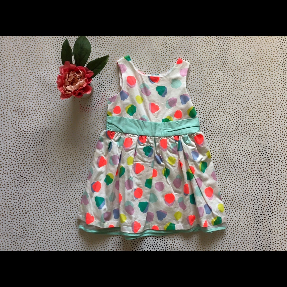 Cat & Jack Spring Dress